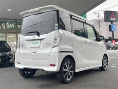 ガリバーグループでは主要メーカー、主要車種をお取り扱いしております。全国約５００店舗※の在庫の中からお客様にピッタリの一台をご提案します。※２０２０年８月現在 5