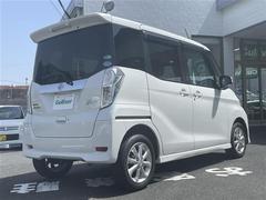 全国納車も可能です！全国展開のガリバーネットワークで、北海道から沖縄までどこでもご納車可能※です！詳細はお気軽にお問い合わせください！※車両運搬費がかかります。 7