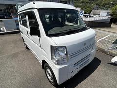 全国納車も可能です！全国展開のガリバーネットワークで、北海道から沖縄までどこでもご納車可能※です！詳細はお気軽にお問い合わせください！※車両運搬費がかかります。 7