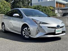 ٤ϥСκ߸ˤĺޤơͭ񤦸¤ޤŹСο߸ˤ쥯䤷Ƥޤ 2