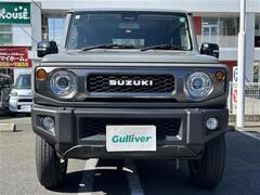 ץ饤Ծ졪С롼פ󣴣ŹޢΥͥåȥǯ 3