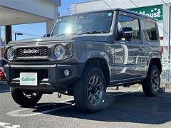 С롼פǤϼץ᡼׼ּ򤪼갷Ƥޤ󣴣Źޤκ߸ˤ椫餪ͤ˥ԥåΰƤޤ 4