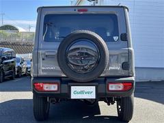 Ǽ֤ǽǤŸΥСͥåȥǡ̳ƻ鲭ޤǤɤǤ⤴ǼֲǽǤܺ٤Ϥڤˤ䤤碌ξ񤬤ޤ 7