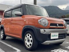 �����٤ϥ���С��κ߸ˤ���ĺ���ޤ��ơ�ͭ���񤦸�¤��ޤ��� 2