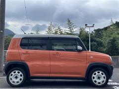 �ץ饤��Ծ��졪����С����롼�פ������󣴣���Ź�ޢ��Υͥåȥ��������������ǯ����� 3