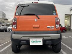 �����򢨤ʤɤ��ä���ɽ���ǰ¿����󶡡������Ҵ��ˤ��Ĵ���η�̡�������֤�Ƚ�Ǥ��줿��ξ�ϰ���Ź�ޤ�����������ԤʤäƤ���ޤ������졢Ǽ�ֻ��˽����򤬤��ä����ˤϤ�����β�����˱����ޤ��� 5