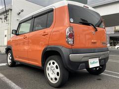 �¿��������ݾ��դ����ʢ���ʬ�ݾڡ��񻺼֤�Ǽ�ָ壳���͢���֤�Ǽ�ָ壱������ݾڴ��֤Ȥʤ�ޤ��ˡ�����¾Ĺ���ݾڡ�ͭ���ˤ⤴�Ѱդ��Ƥ���ޤ�����Ĺ���ݾڤ����ӤǤ����ξ�ˤϾ�郎�������ޤ��� 6