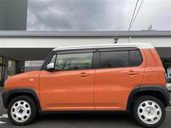 ����Ǽ�֤��ǽ�Ǥ�������Ÿ���Υ���С��ͥåȥ���ǡ��̳�ƻ���鲭��ޤǤɤ��Ǥ⤴Ǽ�ֲ�ǽ���Ǥ����ܺ٤Ϥ����ڤˤ��䤤��碌��������������ξ�����񤬤�����ޤ��� 7