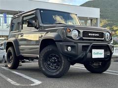 ٤ϥСκ߸ˤĺޤơͭ񤦸¤ޤ 2