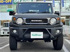 ץ饤Ծ졪С롼פ󣴣ŹޢΥͥåȥǯ 3