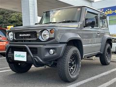 С롼פǤϼץ᡼׼ּ򤪼갷Ƥޤ󣴣Źޤκ߸ˤ椫餪ͤ˥ԥåΰƤޤ 4