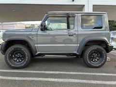 򢨤ʤɤäɽǰ¿󶡡ҴˤĴη̡֤ȽǤ줿ξϰŹޤԤʤäƤޤ졢Ǽֻ˽򤬤äˤϤβ˱ޤ 5