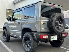 ¿ݾդʢʬݾڡ񻺼֤Ǽָ壳֤͢Ǽָ壱ݾڴ֤Ȥʤޤˡ¾Ĺݾڡͭˤ⤴ѰդƤޤĹݾڤӤǤξˤϾ郎ޤ 6