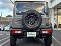 Ǽ֤ǽǤŸΥСͥåȥǡ̳ƻ鲭ޤǤɤǤ⤴ǼֲǽǤܺ٤Ϥڤˤ䤤碌ξ񤬤ޤ 7