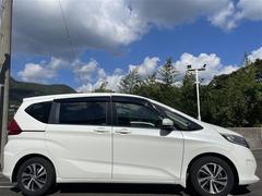 �ץ饤��Ծ��졪����С����롼�פ������󣴣���Ź�ޢ��Υͥåȥ��������������ǯ����� 3