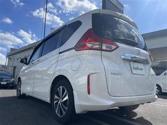 �¿��������ݾ��դ����ʢ���ʬ�ݾڡ��񻺼֤�Ǽ�ָ壳���͢���֤�Ǽ�ָ壱������ݾڴ��֤Ȥʤ�ޤ��ˡ�����¾Ĺ���ݾڡ�ͭ���ˤ⤴�Ѱդ��Ƥ���ޤ�����Ĺ���ݾڤ����ӤǤ����ξ�ˤϾ�郎�������ޤ��� 6