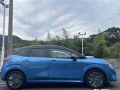 ץ饤Ծ졪С롼פ󣴣ŹޢΥͥåȥǯ 3