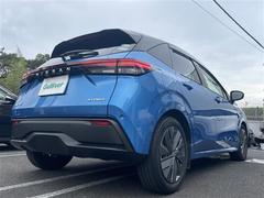 С롼פǤϼץ᡼׼ּ򤪼갷Ƥޤ󣴣Źޤκ߸ˤ椫餪ͤ˥ԥåΰƤޤ 4