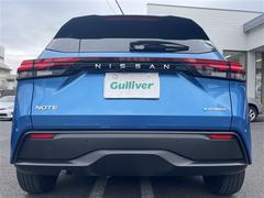 򢨤ʤɤäɽǰ¿󶡡ҴˤĴη̡֤ȽǤ줿ξϰŹޤԤʤäƤޤ졢Ǽֻ˽򤬤äˤϤβ˱ޤ 5