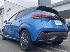 ¿ݾդʢʬݾڡ񻺼֤Ǽָ壳֤͢Ǽָ壱ݾڴ֤Ȥʤޤˡ¾Ĺݾڡͭˤ⤴ѰդƤޤĹݾڤӤǤξˤϾ郎ޤ 6