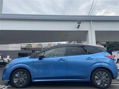 Ǽ֤ǽǤŸΥСͥåȥǡ̳ƻ鲭ޤǤɤǤ⤴ǼֲǽǤܺ٤Ϥڤˤ䤤碌ξ񤬤ޤ 7