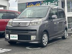 ����С����롼�פǤϼ��ץ᡼���������׼ּ�򤪼�갷�����Ƥ���ޤ��������󣴣���Ź�ޤκ߸ˤ��椫�餪���ͤ˥ԥå���ΰ������Ƥ��ޤ��� 4