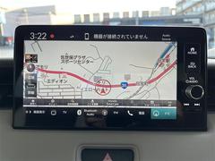 ����С����롼�פǤϼ��ץ᡼���������׼ּ�򤪼�갷�����Ƥ���ޤ��������󣴣���Ź�ޤκ߸ˤ��椫�餪���ͤ˥ԥå���ΰ������Ƥ��ޤ��� 4