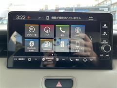 �����򢨤ʤɤ��ä���ɽ���ǰ¿����󶡡������Ҵ��ˤ��Ĵ���η�̡�������֤�Ƚ�Ǥ��줿��ξ�ϰ���Ź�ޤ�����������ԤʤäƤ���ޤ������졢Ǽ�ֻ��˽����򤬤��ä����ˤϤ�����β�����˱����ޤ��� 5