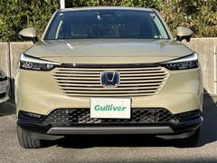 Ź�ޤˤƸ��֤γ�ǧ�⤤�������ޤ��Τǡ������äǺ߸ˤΤ���ǧ�ξ�������Ź���������ޤ����� 3