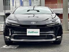 �ץ饤��Ծ��졪����С����롼�פ������󣴣���Ź�ޢ��Υͥåȥ��������������ǯ����� 3