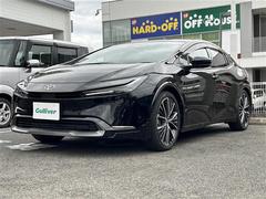 ����С����롼�פǤϼ��ץ᡼���������׼ּ�򤪼�갷�����Ƥ���ޤ��������󣴣���Ź�ޤκ߸ˤ��椫�餪���ͤ˥ԥå���ΰ������Ƥ��ޤ��� 4