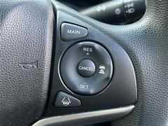 �ץ饤��Ծ��졪����С����롼�פ������󣴣���Ź�ޢ��Υͥåȥ��������������ǯ����� 3