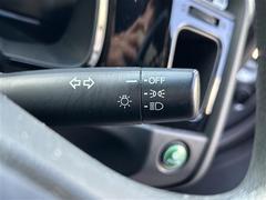 ����Ǽ�֤��ǽ�Ǥ�������Ÿ���Υ���С��ͥåȥ���ǡ��̳�ƻ���鲭��ޤǤɤ��Ǥ⤴Ǽ�ֲ�ǽ���Ǥ����ܺ٤Ϥ����ڤˤ��䤤��碌��������������ξ�����񤬤�����ޤ��� 7