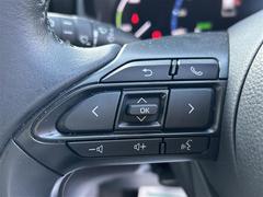 �ץ饤��Ծ��졪����С����롼�פ������󣴣���Ź�ޢ��Υͥåȥ��������������ǯ����� 3