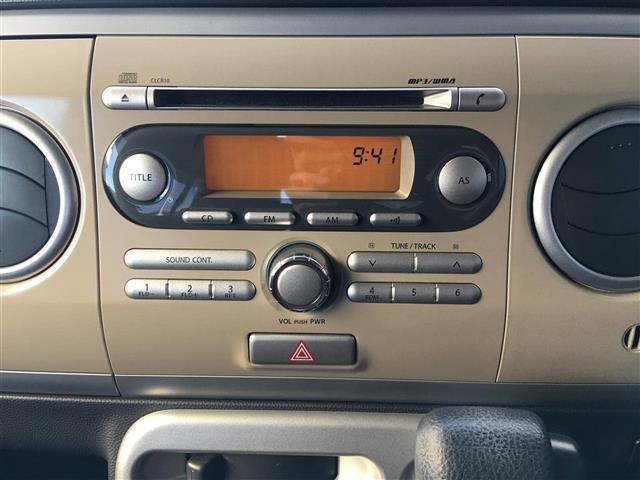 X(14枚目)