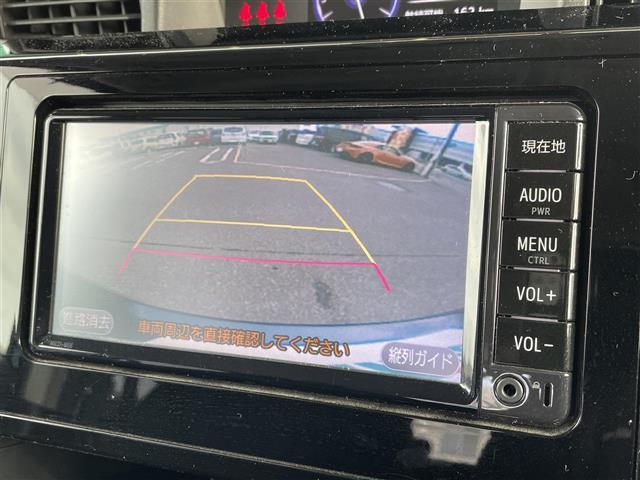 ルーミー カスタムＧ　４ＷＤ／ワンオーナー／純正ＳＤナビ（ＡＭ／ＦＭ／ＣＤ／ＳＤ／ＢＴ）／ワンセグ（走行中視聴不可）／バックカメラ／アイドリングストップ／ウィンカーミラー／ドアバイザー／パワースライドドア／ＥＴＣ／フォグ（4枚目）