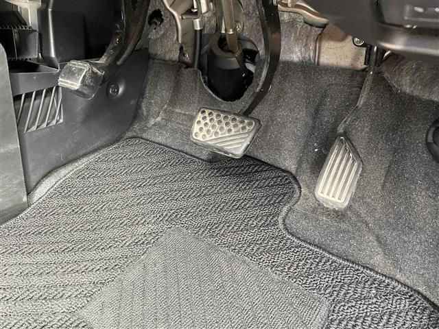 ルーミー カスタムＧ　４ＷＤ／ワンオーナー／純正ＳＤナビ（ＡＭ／ＦＭ／ＣＤ／ＳＤ／ＢＴ）／ワンセグ（走行中視聴不可）／バックカメラ／アイドリングストップ／ウィンカーミラー／ドアバイザー／パワースライドドア／ＥＴＣ／フォグ（35枚目）