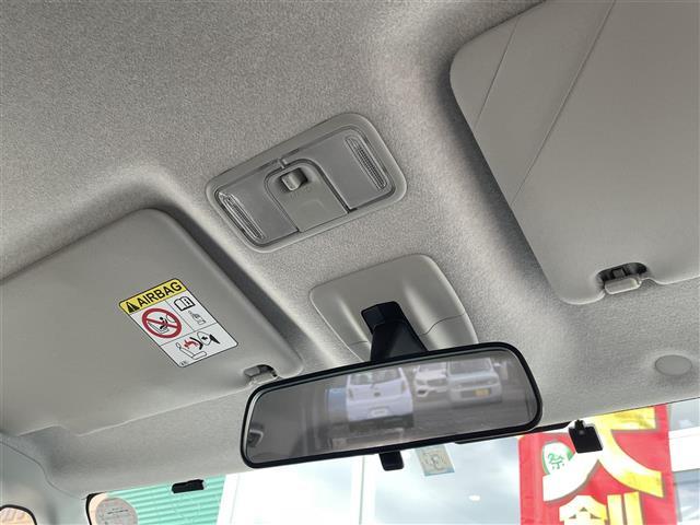 ルーミー カスタムＧ　４ＷＤ／ワンオーナー／純正ＳＤナビ（ＡＭ／ＦＭ／ＣＤ／ＳＤ／ＢＴ）／ワンセグ（走行中視聴不可）／バックカメラ／アイドリングストップ／ウィンカーミラー／ドアバイザー／パワースライドドア／ＥＴＣ／フォグ（37枚目）