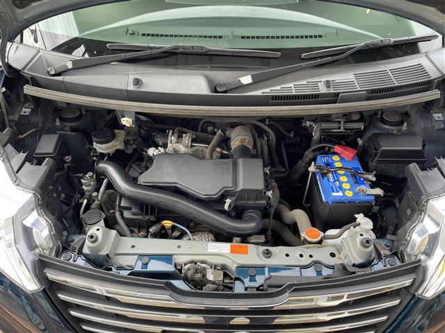ルーミー カスタムＧ　４ＷＤ／ワンオーナー／純正ＳＤナビ（ＡＭ／ＦＭ／ＣＤ／ＳＤ／ＢＴ）／ワンセグ（走行中視聴不可）／バックカメラ／アイドリングストップ／ウィンカーミラー／ドアバイザー／パワースライドドア／ＥＴＣ／フォグ（40枚目）