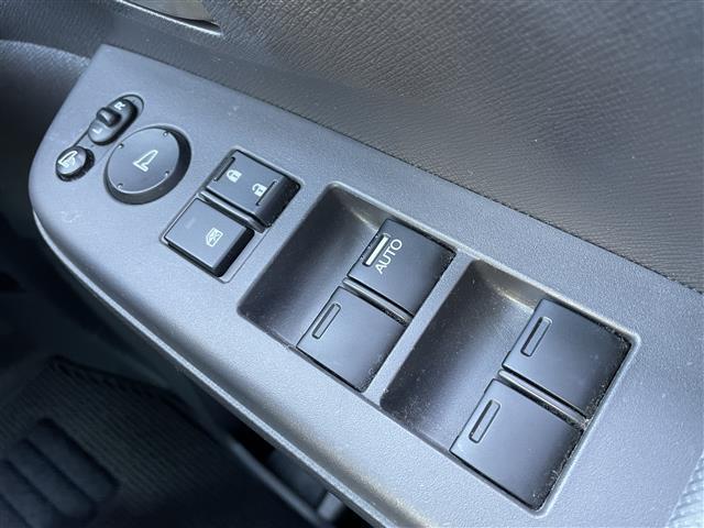 ステップワゴン Ｇ　Ｅセレクション　ワンオーナー／４ＷＤ／寒冷地仕様／純正ナビ／フルセグ／バックカメラ／アイドリングストップ／ウィンカーミラー／スペアキー／社外エンジンスターター／クルーズコントロール／純正フロアマット／ＥＴＣ／冬タイヤ（37枚目）