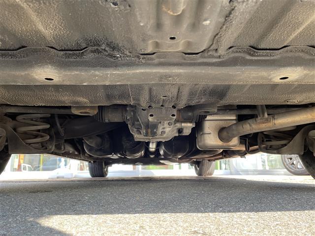ステップワゴン Ｇ　Ｅセレクション　ワンオーナー／４ＷＤ／寒冷地仕様／純正ナビ／フルセグ／バックカメラ／アイドリングストップ／ウィンカーミラー／スペアキー／社外エンジンスターター／クルーズコントロール／純正フロアマット／ＥＴＣ／冬タイヤ（41枚目）