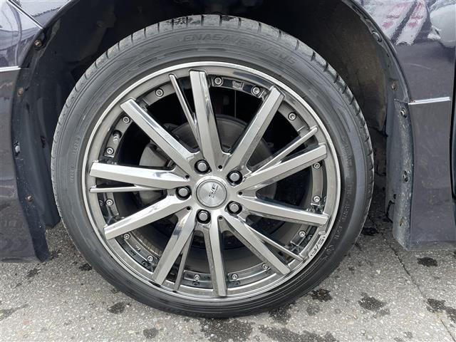 エスクァイア Gi 4WD/純正SDナビ(AM/FM/CD/DVD/BT/SD)/フルセグテレビ(走行中視聴可能)/バックカメラ/アイドリングストップ/ウィンカーミラー/キャプテンシート/クルーズコントロール/ETC(23枚目)