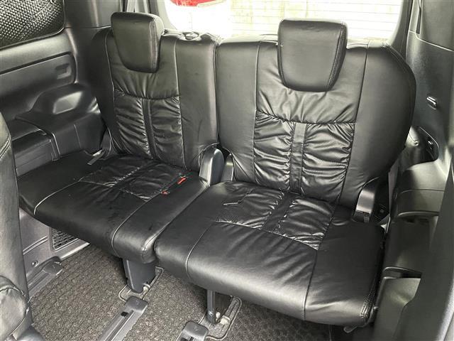 エスクァイア Gi 4WD/純正SDナビ(AM/FM/CD/DVD/BT/SD)/フルセグテレビ(走行中視聴可能)/バックカメラ/アイドリングストップ/ウィンカーミラー/キャプテンシート/クルーズコントロール/ETC(29枚目)