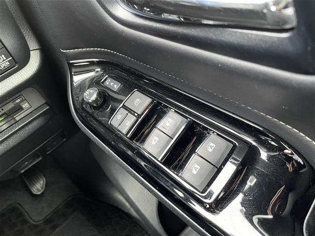 エスクァイア Gi 4WD/純正SDナビ(AM/FM/CD/DVD/BT/SD)/フルセグテレビ(走行中視聴可能)/バックカメラ/アイドリングストップ/ウィンカーミラー/キャプテンシート/クルーズコントロール/ETC(35枚目)