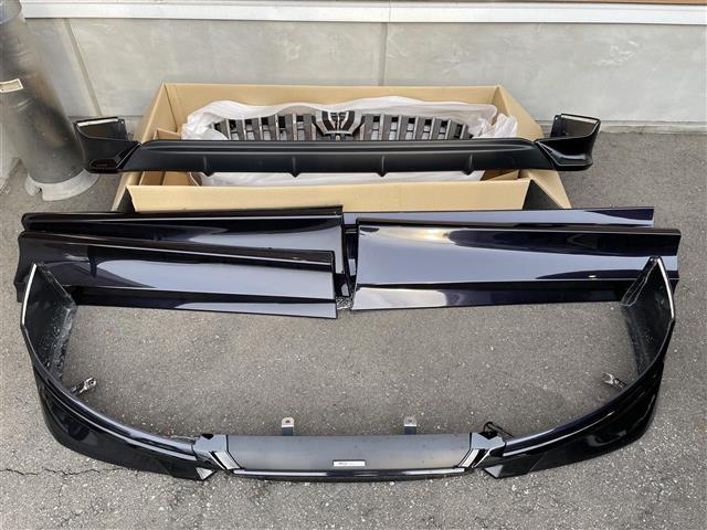 エスクァイア Gi 4WD/純正SDナビ(AM/FM/CD/DVD/BT/SD)/フルセグテレビ(走行中視聴可能)/バックカメラ/アイドリングストップ/ウィンカーミラー/キャプテンシート/クルーズコントロール/ETC(39枚目)