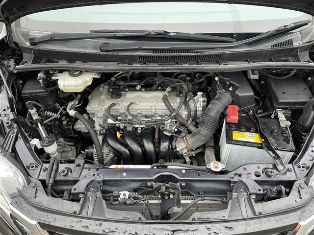 エスクァイア Gi 4WD/純正SDナビ(AM/FM/CD/DVD/BT/SD)/フルセグテレビ(走行中視聴可能)/バックカメラ/アイドリングストップ/ウィンカーミラー/キャプテンシート/クルーズコントロール/ETC(41枚目)