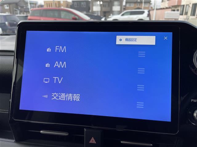 ノア S-G 4WD/純正ナビ(AM/FM/BT)/フルセグ(走行中視聴不可)/ステアリングリモコン/クルーズコントロール(追従走行あり)/全方位モニター/前席シートヒーター/ドライブレコーダー/(3枚目)