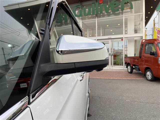 ノア S-G 4WD/純正ナビ(AM/FM/BT)/フルセグ(走行中視聴不可)/ステアリングリモコン/クルーズコントロール(追従走行あり)/全方位モニター/前席シートヒーター/ドライブレコーダー/(21枚目)