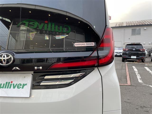 ノア S-G 4WD/純正ナビ(AM/FM/BT)/フルセグ(走行中視聴不可)/ステアリングリモコン/クルーズコントロール(追従走行あり)/全方位モニター/前席シートヒーター/ドライブレコーダー/(23枚目)