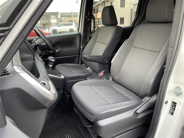 ノア S-G 4WD/純正ナビ(AM/FM/BT)/フルセグ(走行中視聴不可)/ステアリングリモコン/クルーズコントロール(追従走行あり)/全方位モニター/前席シートヒーター/ドライブレコーダー/(27枚目)